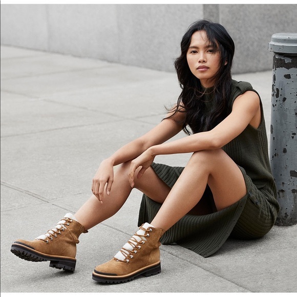 Last one for Brand new boot - Picture 6 of 10